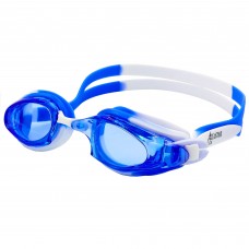 Очки для плавания Aquastar 313 цвета в ассортименте