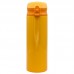 Бутылка термос SANMEGASP-Sport FB-8006 450мл цвета в ассортименте