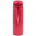 Пляшка термос SANMEGASP-Sport FB-8006 450мл кольори в асортименті