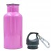 Пляшка для води SP-Planeta FI-0044 500мл кольори в асортименті