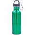 Пляшка для води SP-Planeta FI-0046 700мл кольори в асортименті