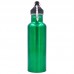 Пляшка для води SP-Planeta FI-0046 700мл кольори в асортименті
