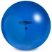 М'яч для художньої гімнастики Zelart RG150 15см кольори в асортименті