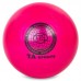 Мяч для художественной гимнастики TA SPORT SP-Sport BA-GB75 20см цвета в ассортименте