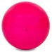 М'яч для художньої гімнастики TA SPORT SP-Sport BA-GB75 20см кольори в асортименті