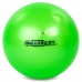 М'яч для художньої гімнастики Zelart RG-4497 20см кольори в асортименті