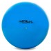 М'яч для художньої гімнастики Zelart RG200 20см кольори в асортименті