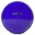 Мяч для художественной гимнастики Zelart RG200 20см цвета в ассортименте
