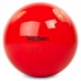 М'яч для художньої гімнастики Zelart RG200 20см кольори в асортименті