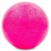 М'яч для художньої гімнастики Lingo Галактика C-6273 15см кольори в асортименті