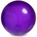 Мяч для художественной гимнастики Lingo Галактика 2C-6272 0см цвета в ассортименте
