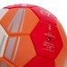 М'яч для гандболу MOLTEN C7 H1C3500-RO №1 PVC помаранчевий