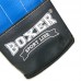 Снарядные перчатки BOXER 2015 размер L цвета в ассортименте