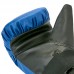 Снарядні рукавички BOXER 2015 розмір L кольори в асортименті