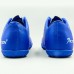 Сороконожки футбольные детские Pro Action VL17562-TF-28-35-NW размер 28-35 синий