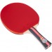 Ракетка для настольного тенниса в чехле GOLD CUP 791 цвета в ассортименте