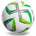 Мяч футбольный BALLONSTAR SM-103 №5 PU