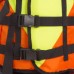 Жилет рятувальний SP-Sport PL-3548-10-30 допустима вага-10-30 кг кольори в асортименті