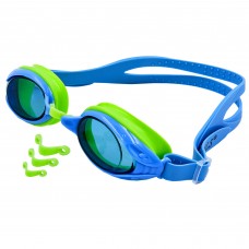 Очки для плавания SEALS 3825 цвета в ассортименте