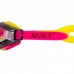 Очки для плавания SEALS 700 цвета в ассортименте