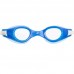 Очки для плавания SPEEDO PACIFIC FLEXIFIT 8061700000 цвета в ассортименте