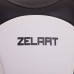 Захист корпусу (жилет) для єдиноборств ZELART BO-2897 кольори в асортименті