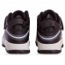 Кросівки високі дитячі SP-Sport 1807-4 розмір 31-36 чорний