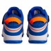 Кроссовки высокие детские SP-Sport 1807-5 размер 31-36 синий