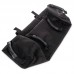 Сумка для кросфіта Sandbag Zelart FI-6232-2 50LB чорний
