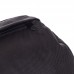 Сумка для кросфіта Sandbag Zelart FI-6232-3 60LB чорний