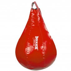 Груша боксерская подвесная BOXER 1014-01 цвета в ассортименте