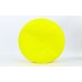 Напівсфера масажна балансувальна SP-Sport Balance Kit FI-5681 діаметр 34см кольори в асортименті