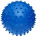 М'яч для фітнесу масажний SP-Sport BA-3401 18см кольори в асортименті