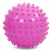 М'яч для фітнесу масажний SP-Sport BA-3402 23см кольори в асортименті