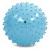 М'яч для фітнесу масажний SP-Sport BA-3402 23см кольори в асортименті
