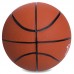 Мяч медицинский медбол Record Medicine Ball SC-8407-1 1кг цвета в ассортименте