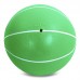 М'яч медичний медбол Record Medicine Ball SC-8407-3 3кг кольори в асортименті