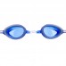Очки для плавания детские SPEEDO VANQUISHER 2.0 JUNIOR 8061750000 цвета в ассортименте