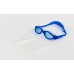 Очки для плавания с рассекателем ARENA FREESTYLE BREATHER KIT AR1E011 цвета в ассортименте