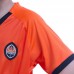 Форма футбольна дитяча SP-Sport ШАХТАР домашня 2020 Sport CO-1 286 XS-XL помаранчевий