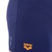 Плавки-шорти чоловічі ARENA IPANEMA AR1A982-73 розмір-30-44 темно-синій-помаранчевий