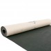 Коврик для йоги Замшевый Record FI-5662-42 размер 1,83мx0,61мx3мм бежевый