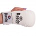 Перчатки накладки для каратэ DADO BO-5076 S-L цвета в ассортименте