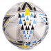 М'яч футбольний MITER FB-2158 №5 PU