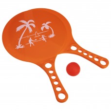 Набір для пляжного тенісу SP-Sport Маткот MT-0491