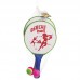 Набор для пляжного тенниса SP-Sport MT-0492