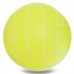 М'яч гумовий SP-Sport Волейбольный BA-3006 22см кольори в асортименті
