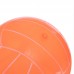 М'яч гумовий SP-Sport Волейбольный BA-3006 22см кольори в асортименті
