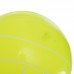М'яч гумовий SP-Sport Волейбольный BA-3007 17см кольори в асортименті
