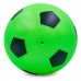 М'яч гумовий SP-Sport Футбольный FB-5651 кольори в асортименті